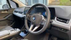 BMW 2 Series 220i MHT Sport 5dr DCT Petrol Hatchback